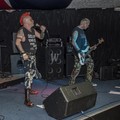 GutterPunk - Professional Concert Photography